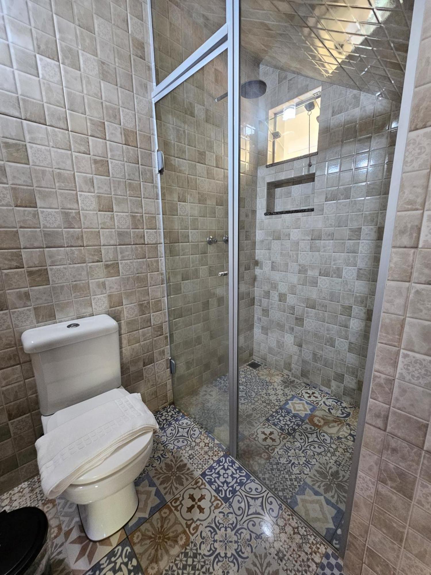Apartment Refugio Caminho Das Pedras Monte Verde (Minas Gerais)